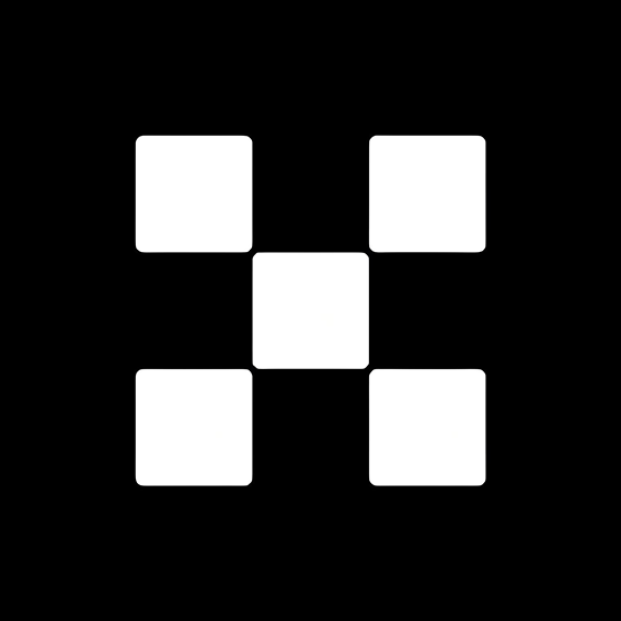 (欧e官网)交易所交易界面